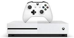 Xbox One S 1 TB Console - Systems - Xbox One - Sealed Brand New