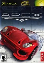 Apex - Xbox - Game Only