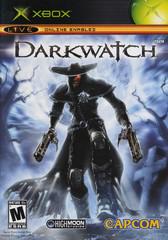 Darkwatch - Xbox - Game Only