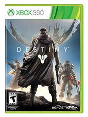 Destiny - Xbox 360 - Game Only