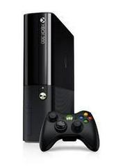 Xbox 360 E Console 250GB - Xbox 360 - Device Only