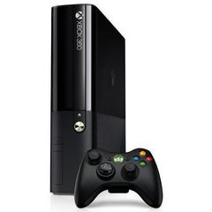 Xbox 360 E Console 4GB - Xbox 360 - Device Only