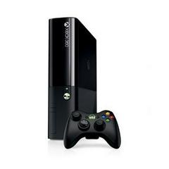 Xbox 360 E 500GB Console - Xbox 360 - Used