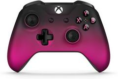 Xbox One Dawn Shadow Wireless Controller - Controllers - Xbox One - Used