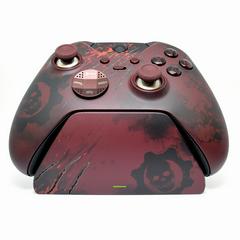 Xbox One Gears of War 4 Elite Controller - Controllers - Xbox One - Used