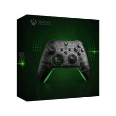 Xbox Series X|S 20th Anniversary Controller - Controllers - Xbox Series X - Used