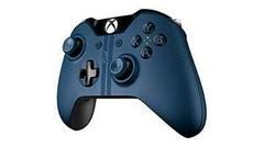 Xbox One Forza 6 Wireless Controller - Controllers - Xbox One - Sealed Brand New